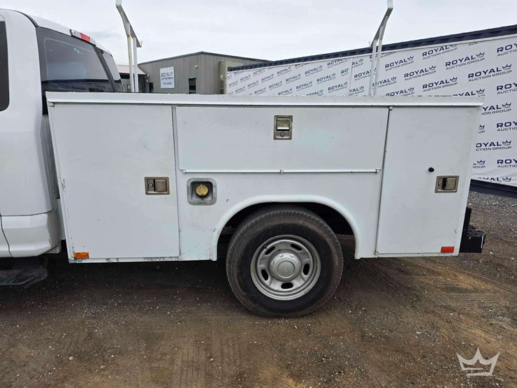 2017-ford-f250-image-19
