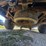 2003-chevrolet-suburban-image-66