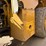 2017-caterpillar-988k-image-61