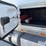 2013-freightliner-coronado-132-image-20