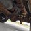 2009-ford-f250-image-35