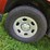 2016-chevrolet-colorado-image-40