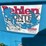 #1636-•-behlen-8'-ploy-stock-tank-image-4