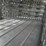 #46134-•-2004-merritt-t/a-aluminum-102"-53'-cattle-pot-1mt2n53254ho17038-inv#46134-image-14
