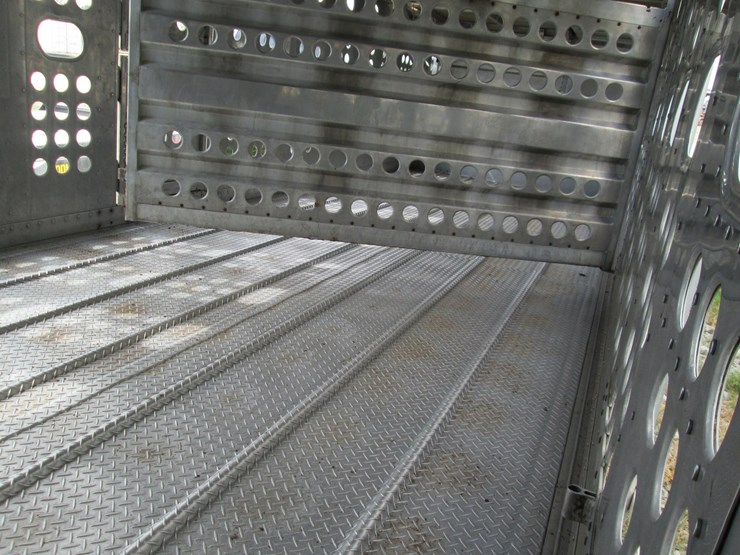 #46134-•-2004-merritt-t/a-aluminum-102"-53'-cattle-pot-1mt2n53254ho17038-inv#46134-image-14
