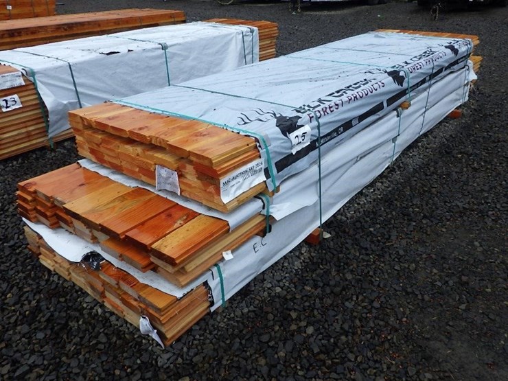 com-dex-2"x6"x12',14'-image-1