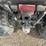 #3107-•-suzuki-quad-runner-atv-image-32