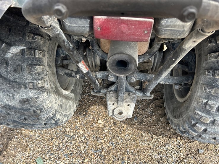 #3107-•-suzuki-quad-runner-atv-image-32