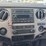 2016-ford-f250-image-15