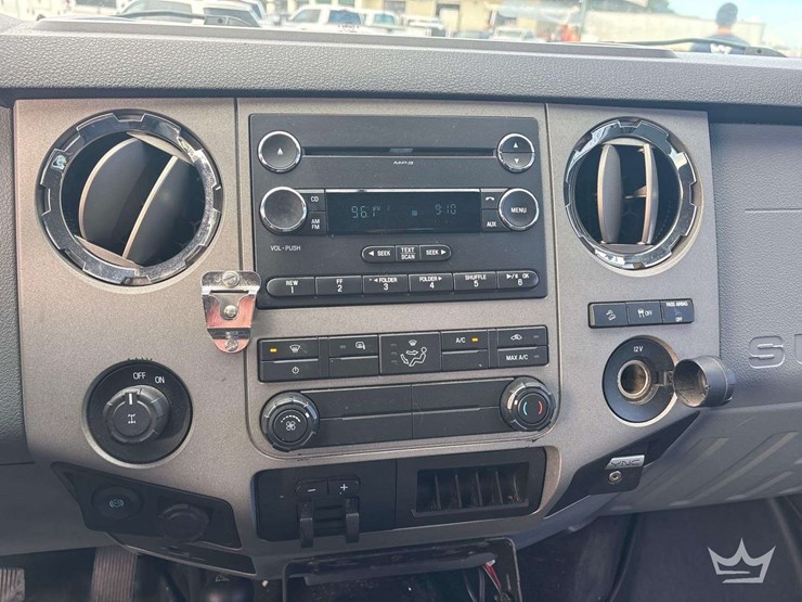2016-ford-f250-image-15