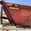 1987-axle-end-dump-image-9