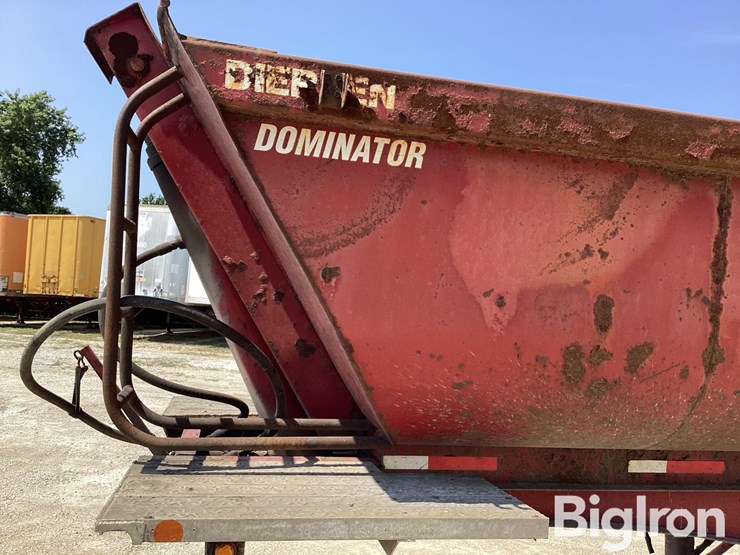 1987-axle-end-dump-image-9