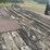 #2340-•-24'-tandem-axle-flatbed-trailer-image-36