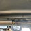 2004-volvo-xc90-image-62