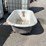 #4050-•-cast-iron-clawfoot-tub-(08)-image-4