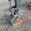 2020-deere-30g-image-13