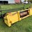1996-new-holland-971-image-9