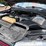 2019-ford-f150-lariat-image-28