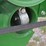 2016-john-deere-630f-image-11