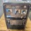 #25308-•-miller-bobcat-250-generator/welder-image-2
