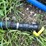 #1633-•-roll-of-water-pipe-image-5