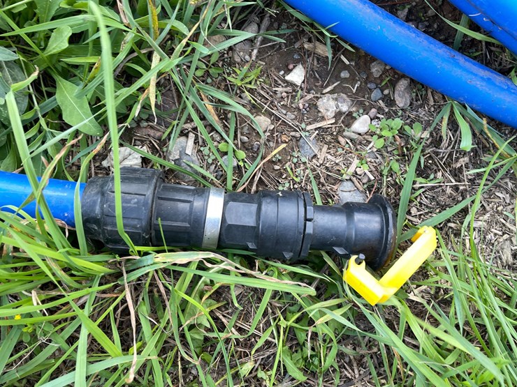 #1633-•-roll-of-water-pipe-image-5
