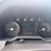 2016-ford-f250-image-16