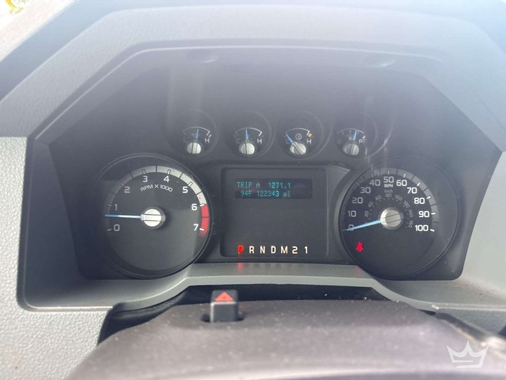 2016-ford-f250-image-16