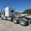 2018-kenworth-t800-image-13