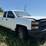 2014-chevrolet-1500-image-7