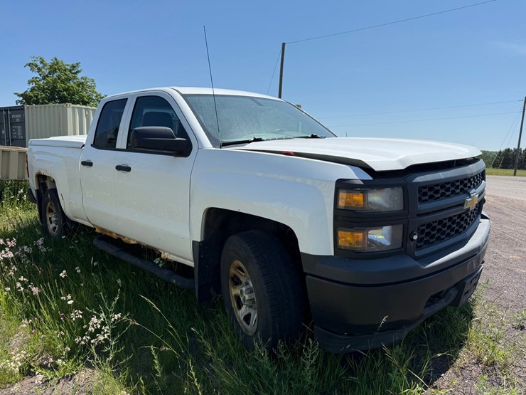 2014-chevrolet-1500-image-7