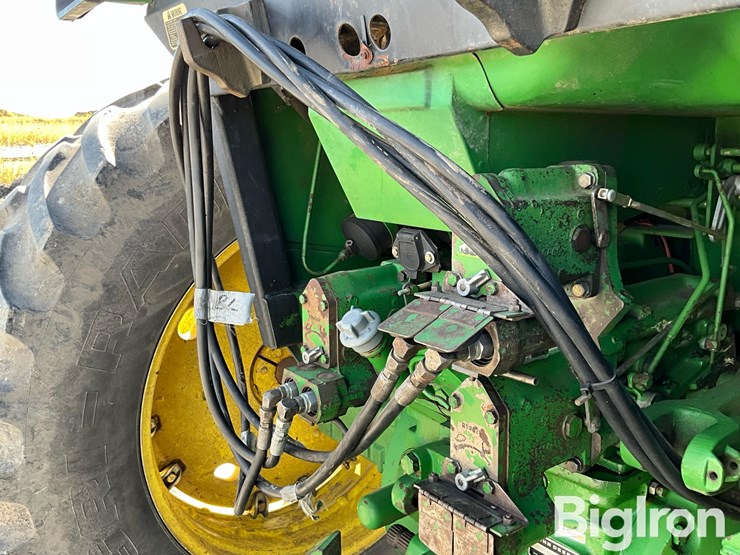 1982-john-deere-4240-image-20