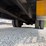 1997-ford-f800-image-19