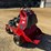 #1919-•-toro-39519-stand-on-aerator-image-3