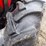 2008-case-ih-jx95-image-5