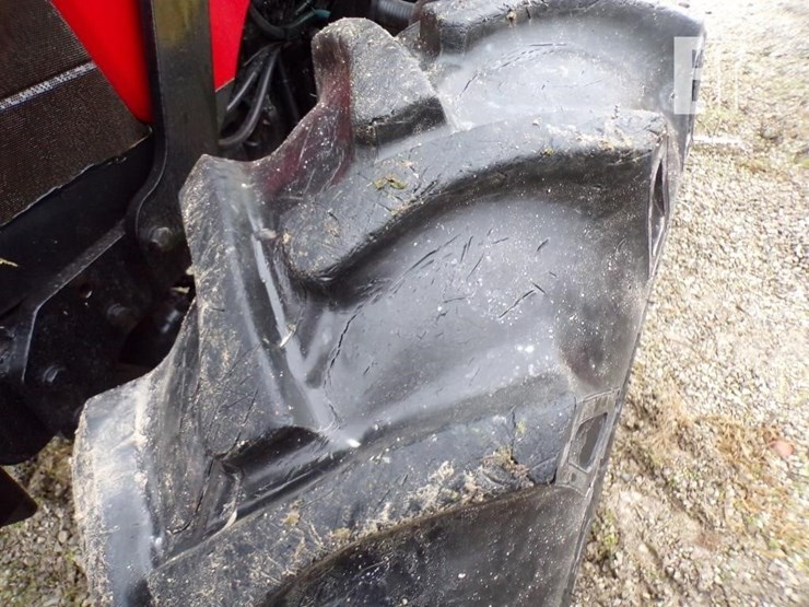 2008-case-ih-jx95-image-5