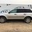 2004-volvo-xc90-image-2