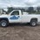 2006-gmc-2500-image-2