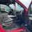 2019-ford-f150-lariat-image-17