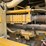 2013-deere-872gp-image-51