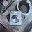 2013-ford-f350-image-60