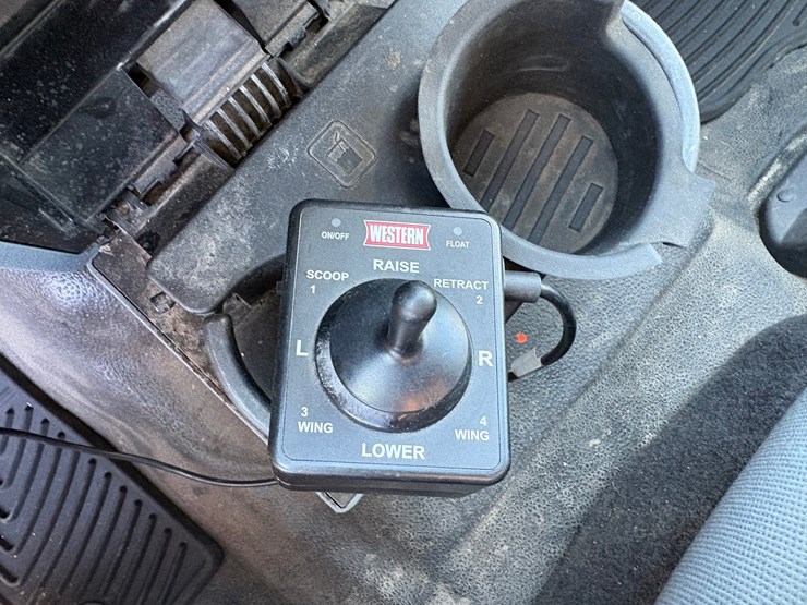 2013-ford-f350-image-60