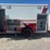 2016-freightliner-m2-106-image-27
