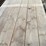 #1670-•-bundle-of-oak-boards-image-6