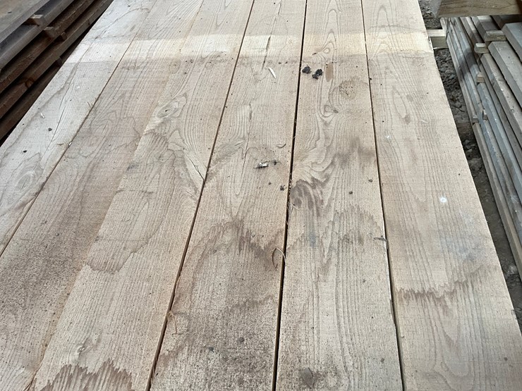 #1670-•-bundle-of-oak-boards-image-6