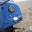 leyland-154-image-19