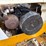 cub-cadet-86-image-6