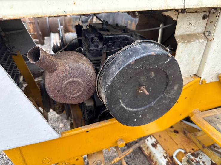 cub-cadet-86-image-6