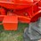 #1003-•-allis-chalmers-ib-tractor-image-10