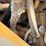 2017-caterpillar-988k-image-127